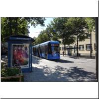 2014-08-16 19 Woerthstrasse 2303.jpg